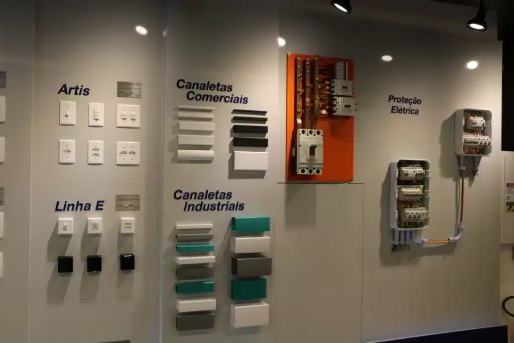 Guia completo sobre disjuntores