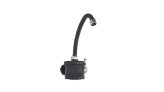 Torneira 4t plus 5500w/220v