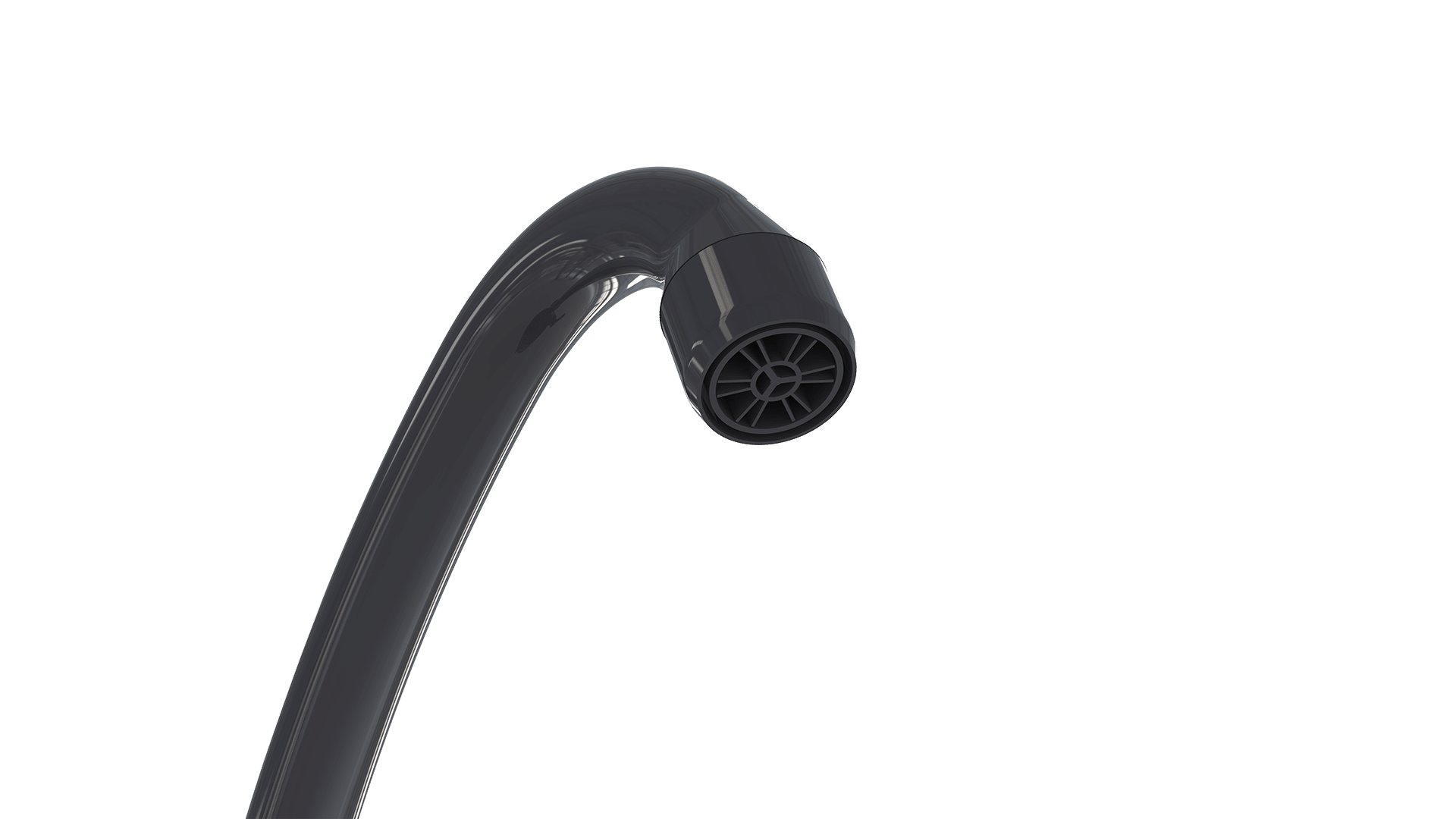 Torneira 4t plus 5500w/220v