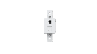 Tomada rj-45 dados cat. 5e