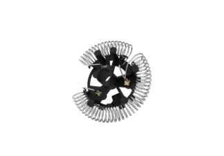 Resistencia enerducha nacional