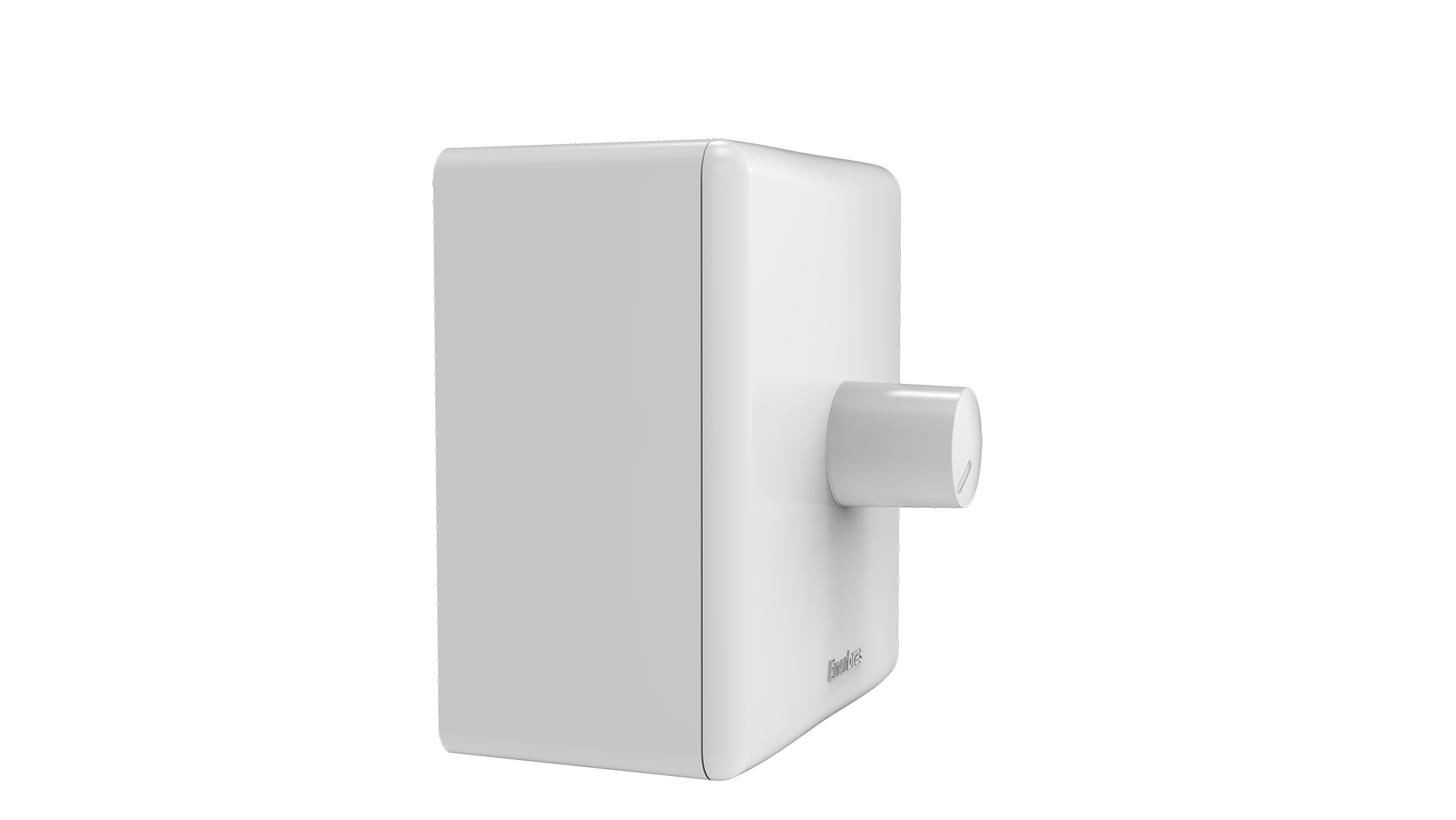 Conjunto variador de luminosidade / dimmer 220v/500w