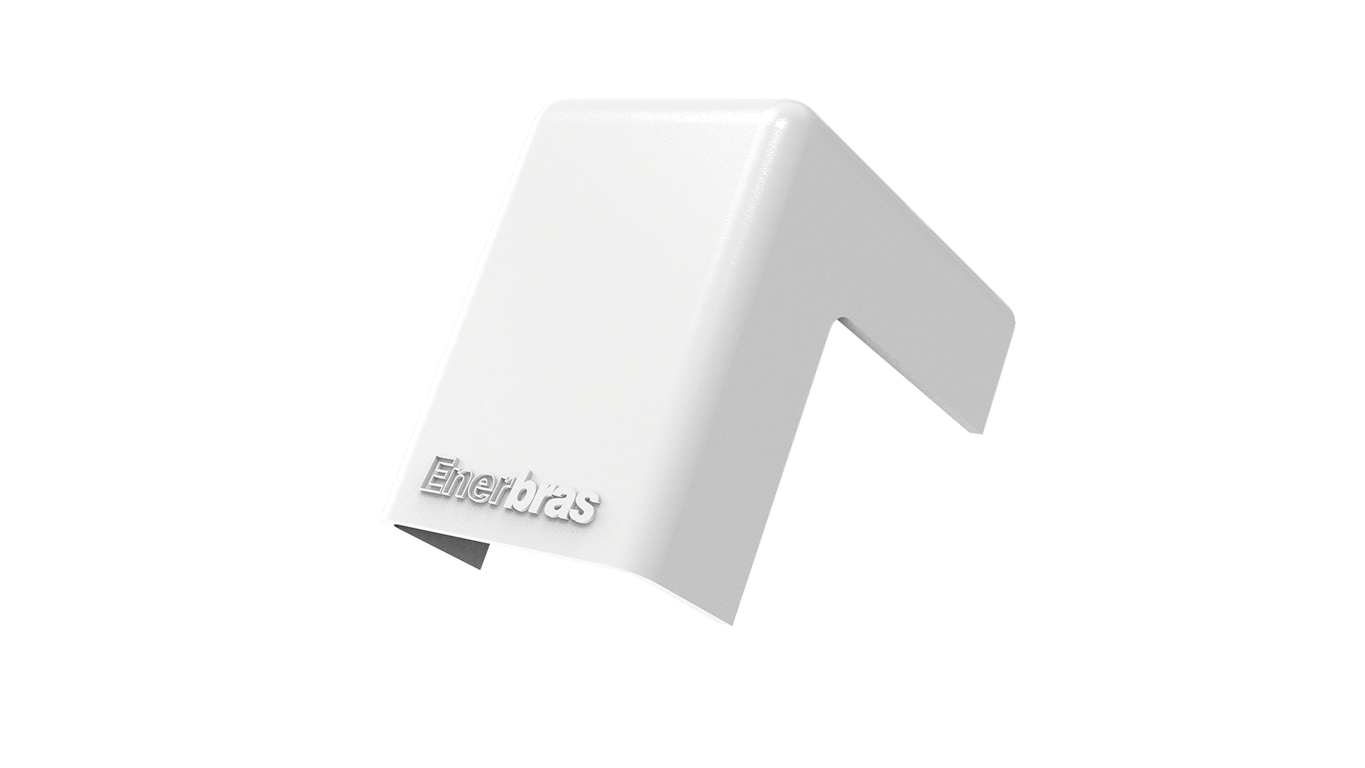 Cotovelo externo 90º (20x10)