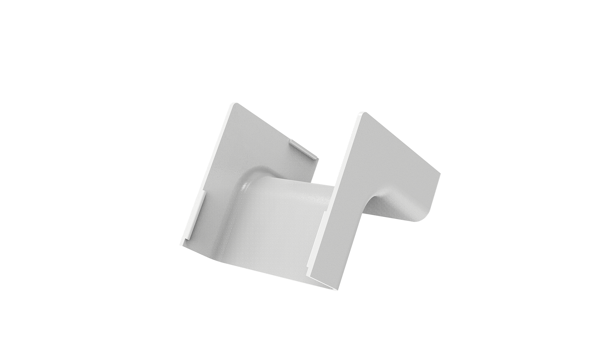 Cotovelo interno 90º (40x15)