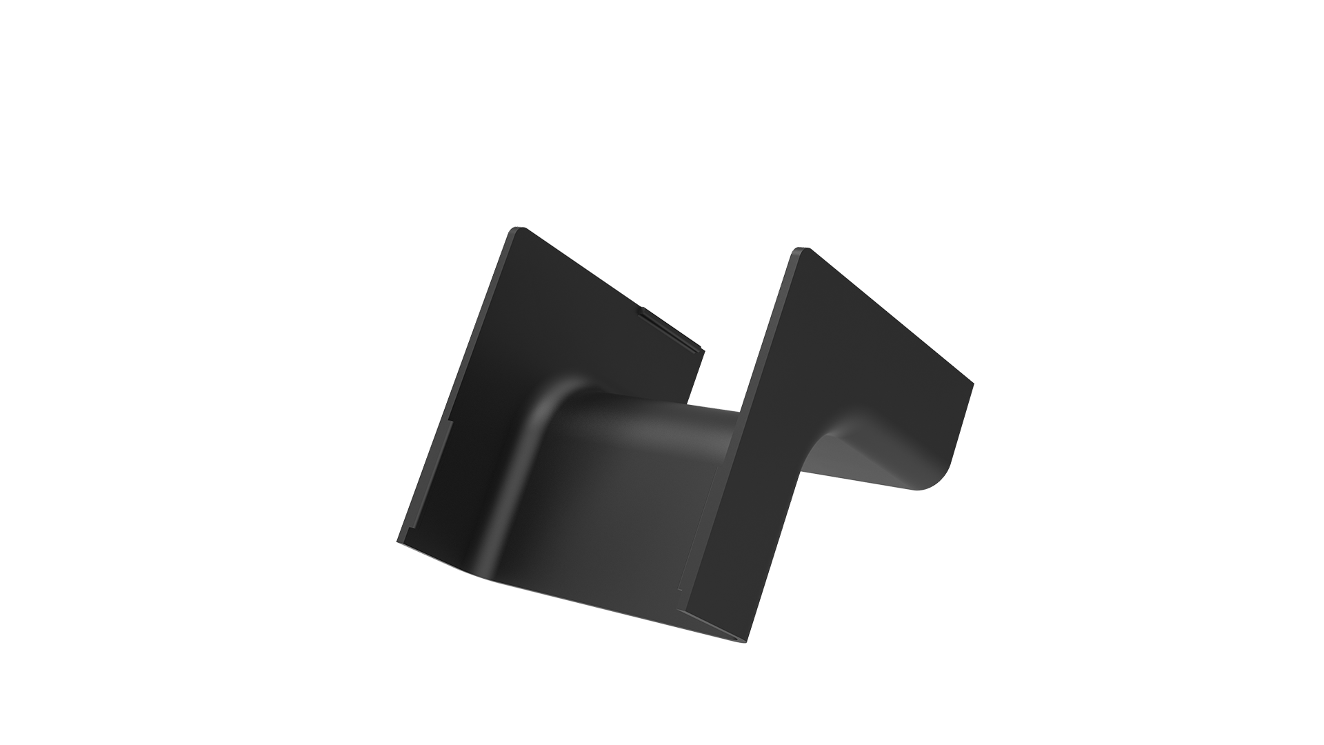 Cotovelo interno 90º (50x20)