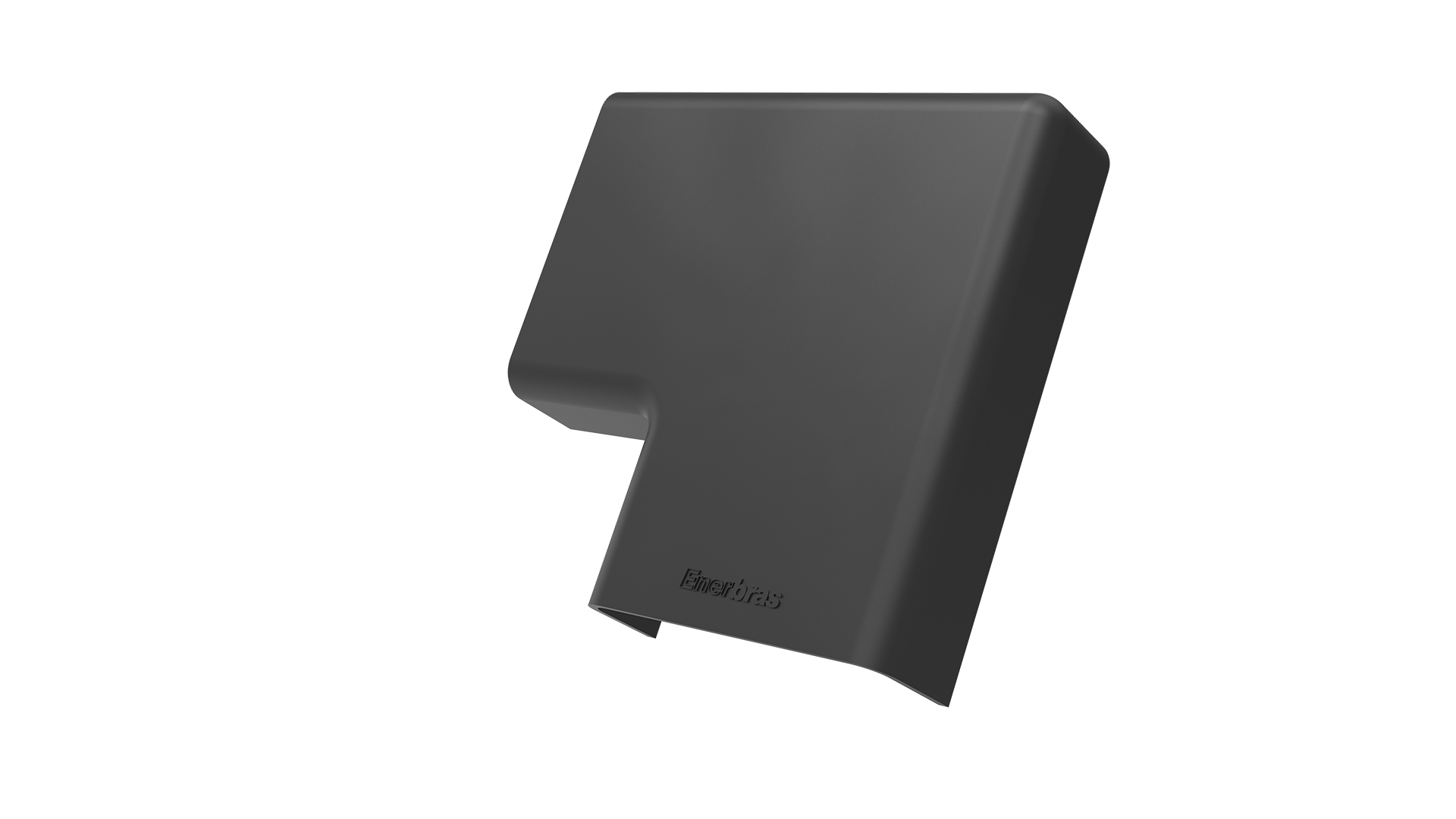 Cotovelo 90° (50x20)