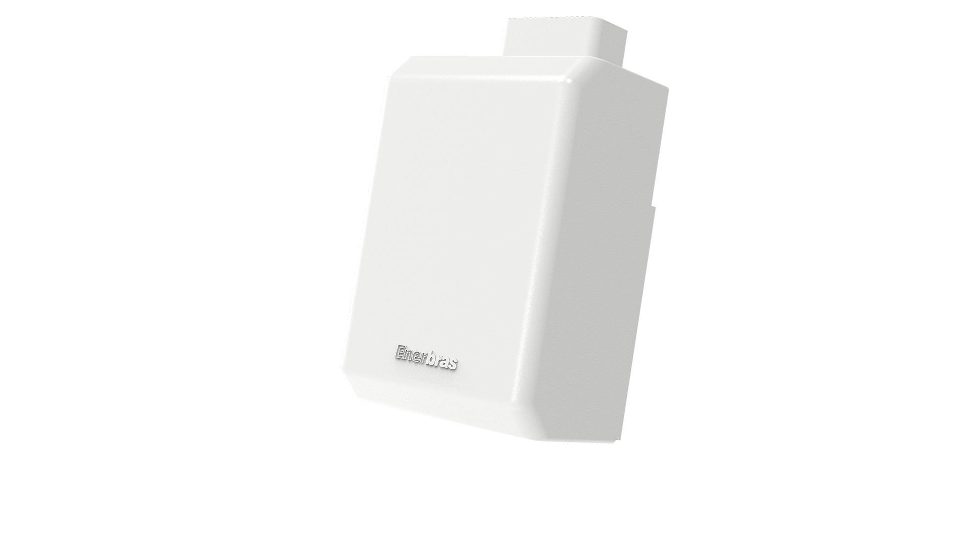 Tampa de derivação (50x20)