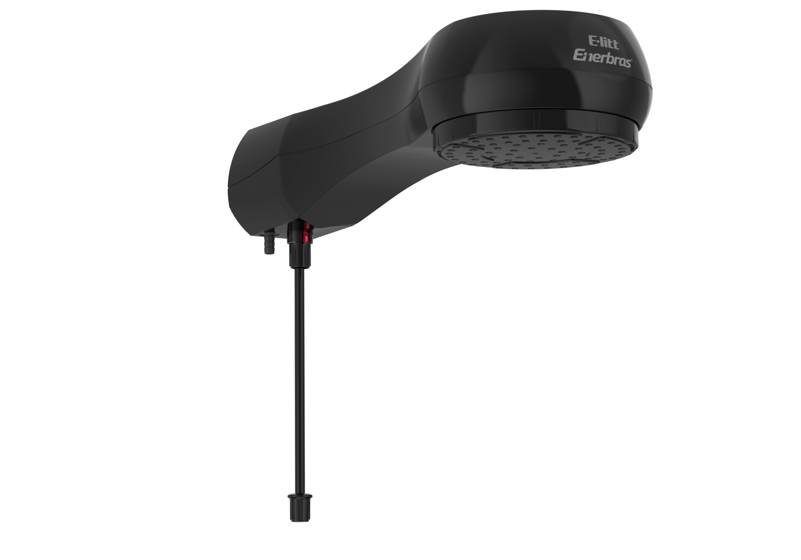 Ducha electrónica E-litt