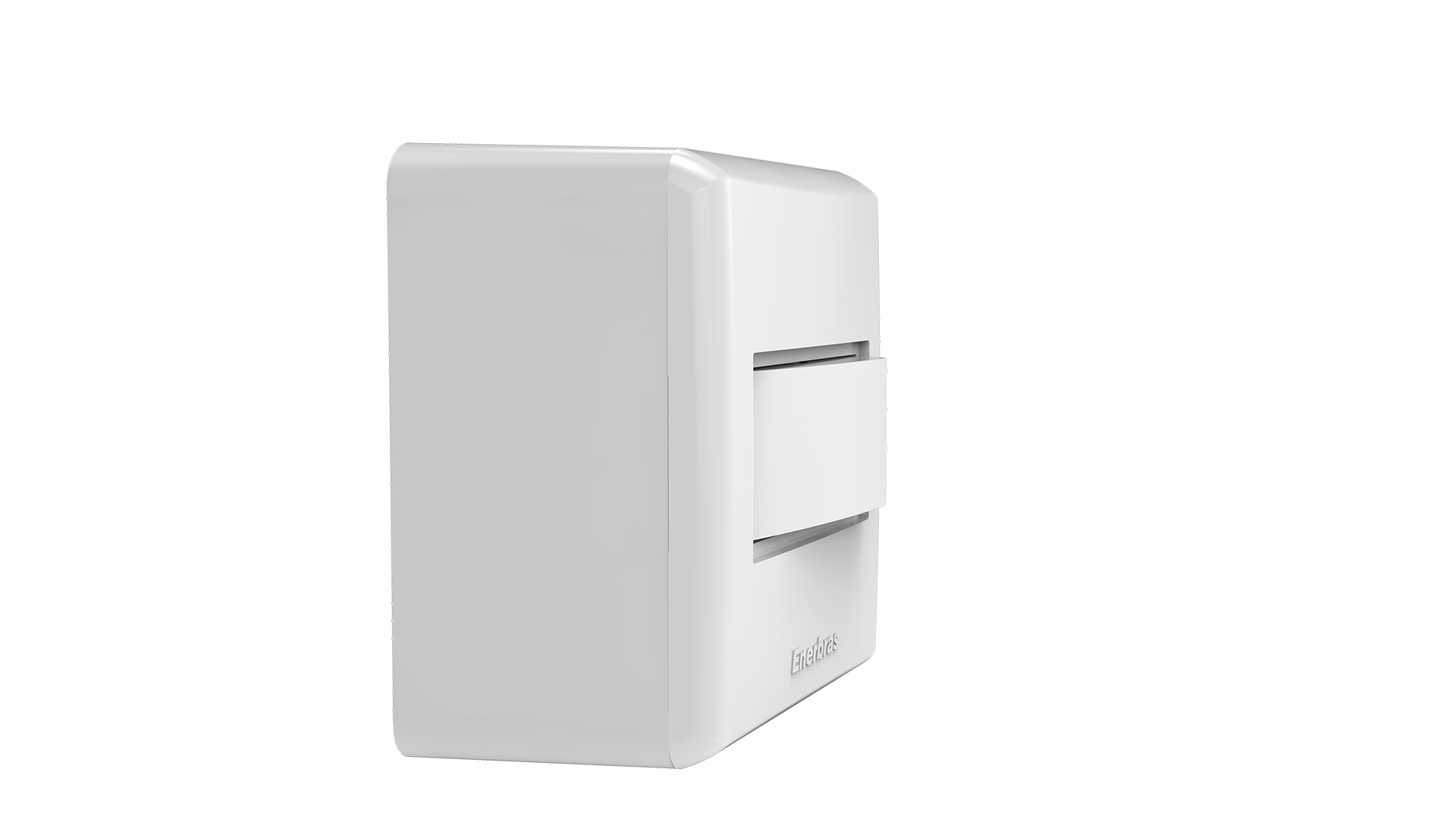 Conjunto interruptores 1 tecla simples