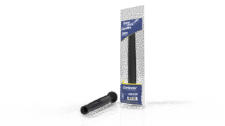 Braço chuveiro 30cm