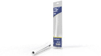 Braço chuveiro 40cm