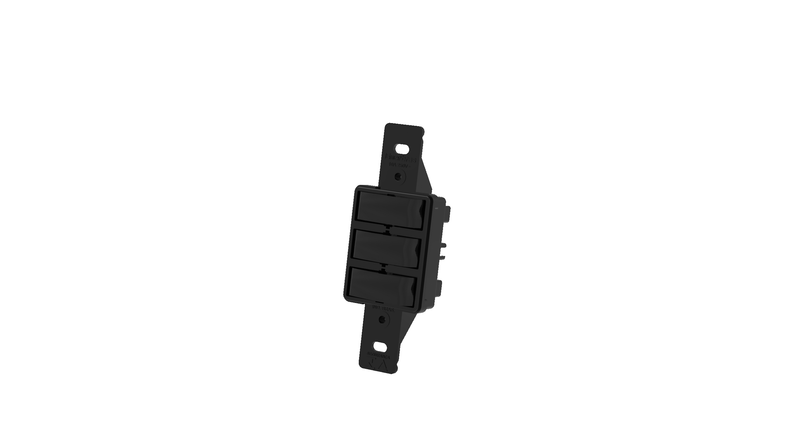 Mod int 2 tc simpl. +1 tc paral - artis preta