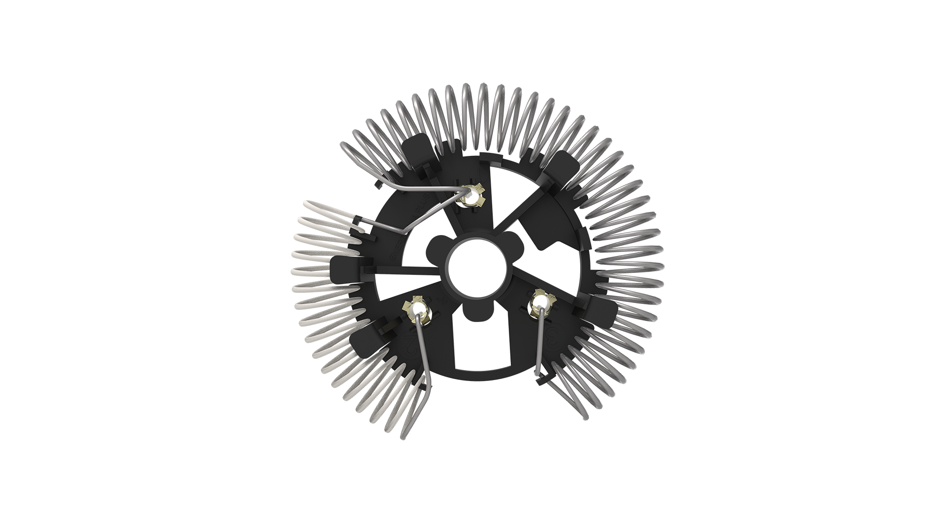 Resistência 4400w/127v