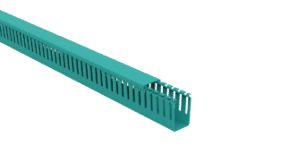 Canaleta industrial 30x50 aberta