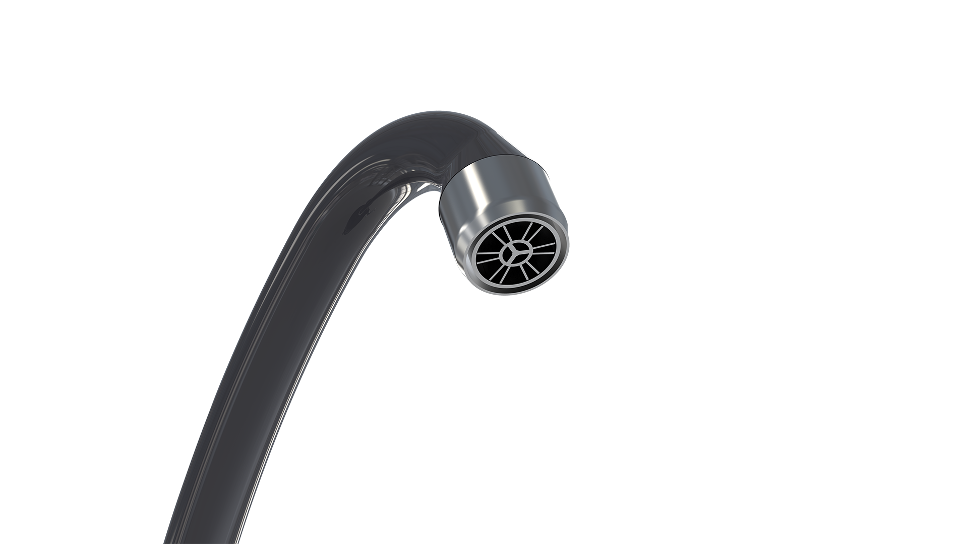 Torneira 4t plus 4800w/127v