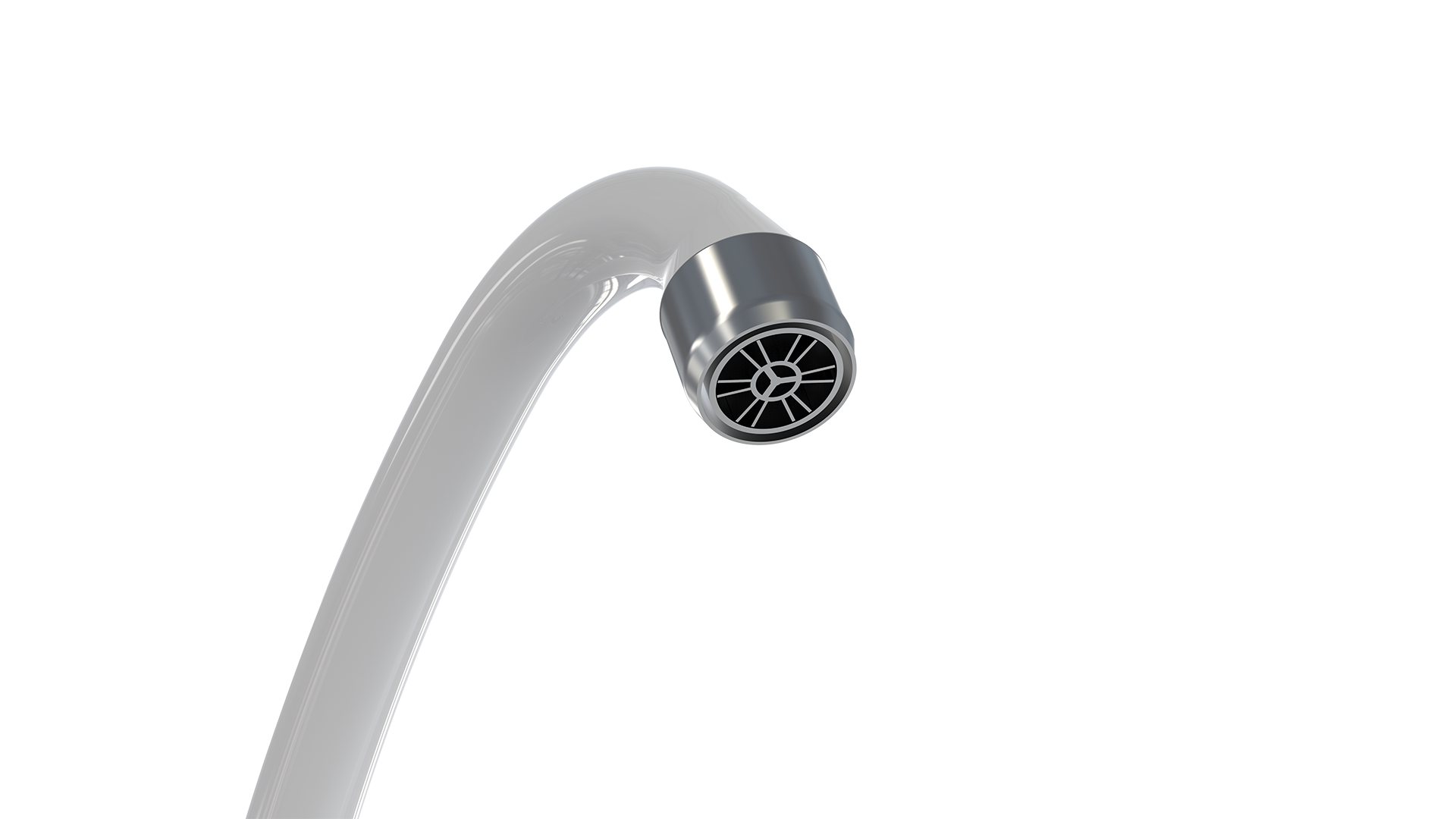 Torneira 4t plus 5500w/220v