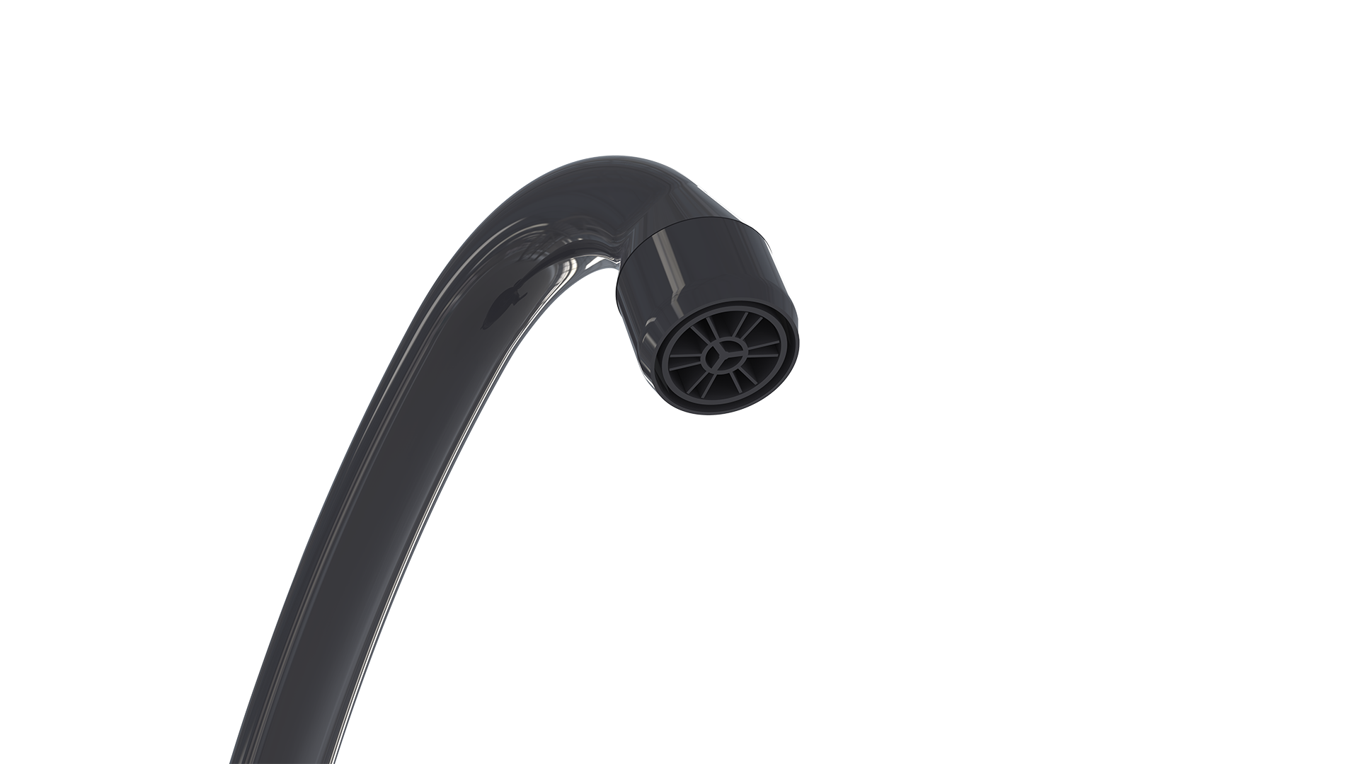 Torneira 4t plus 5500w/220v