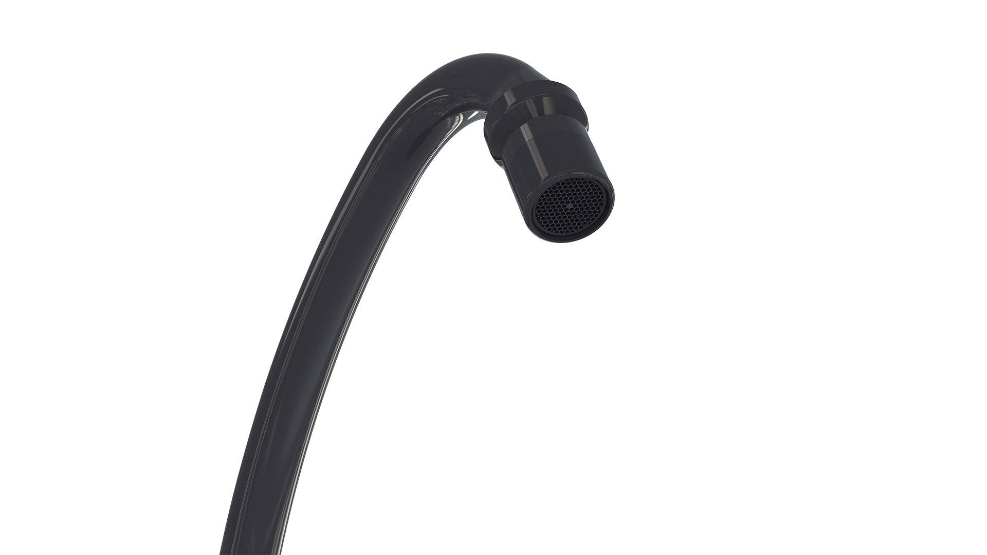 Torneira elétrica enerclean de bancada 4800w/127v