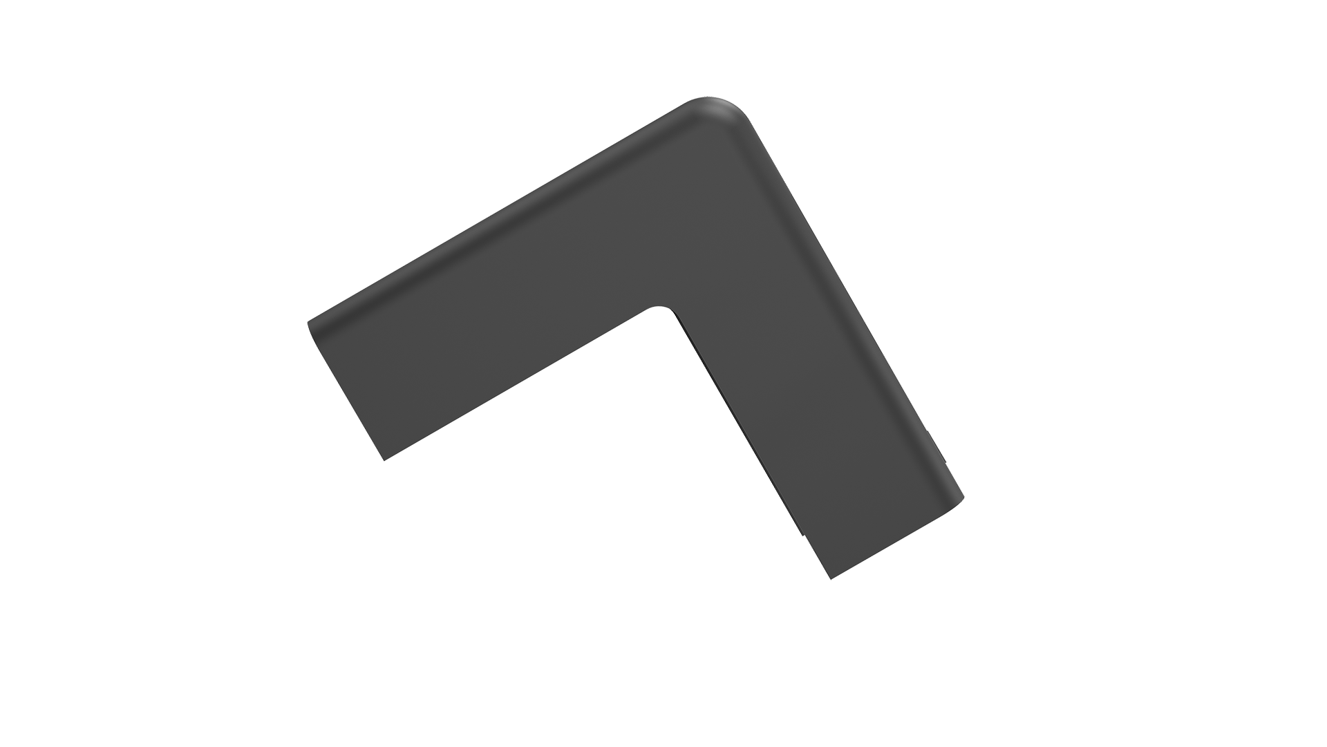 Cotovelo externo 90º (20x10)