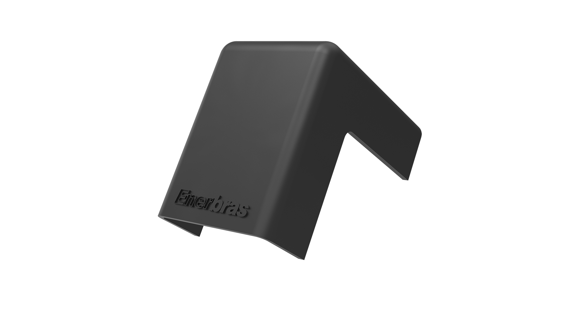 Cotovelo externo 90º (20x10)