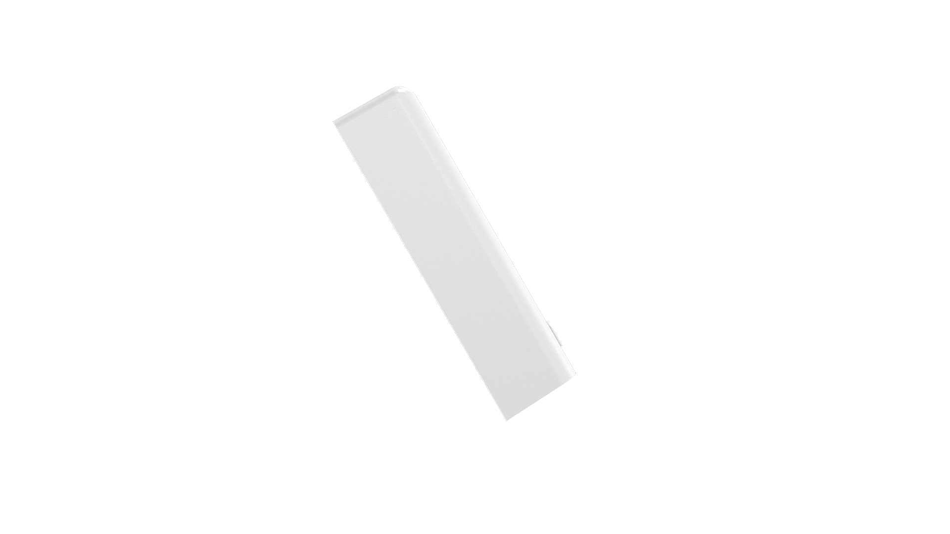 Cotovelo 90º (20x10)