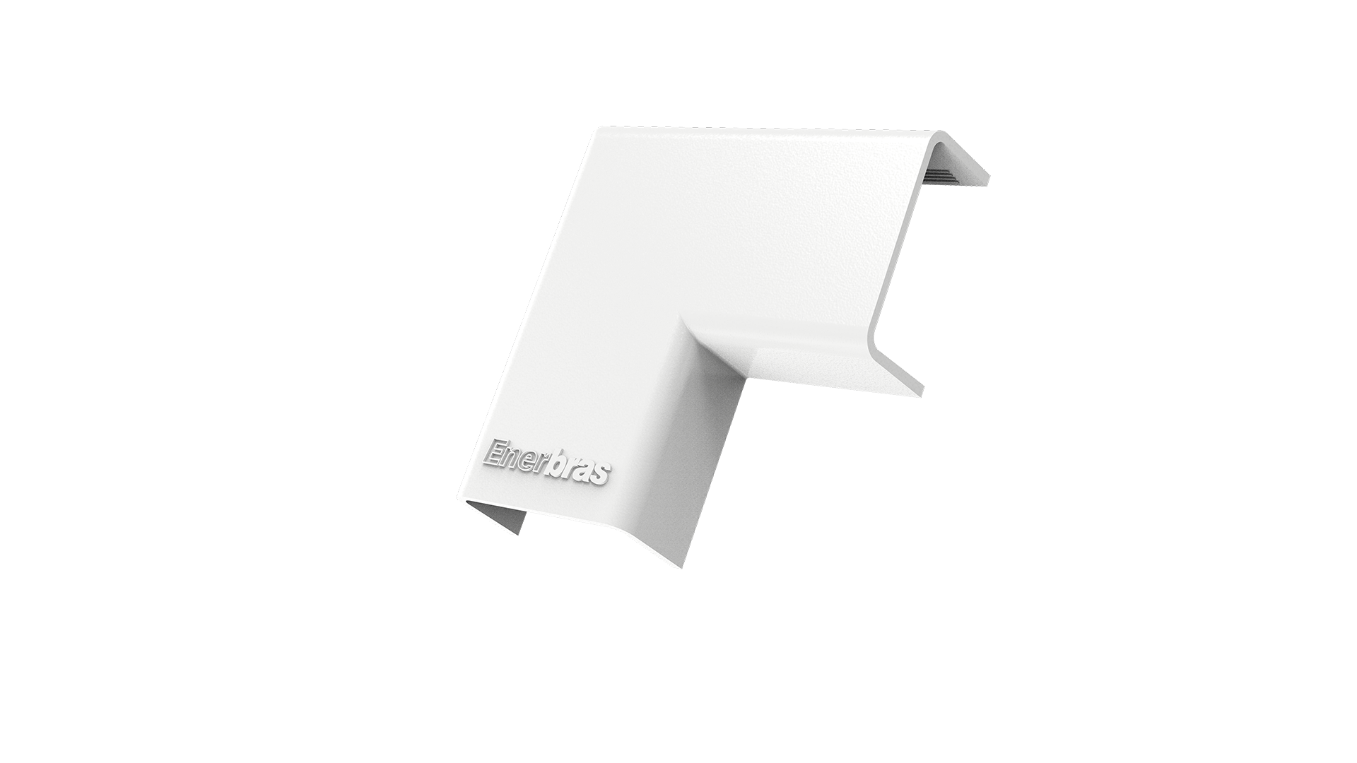 Cotovelo 90º (20x10)