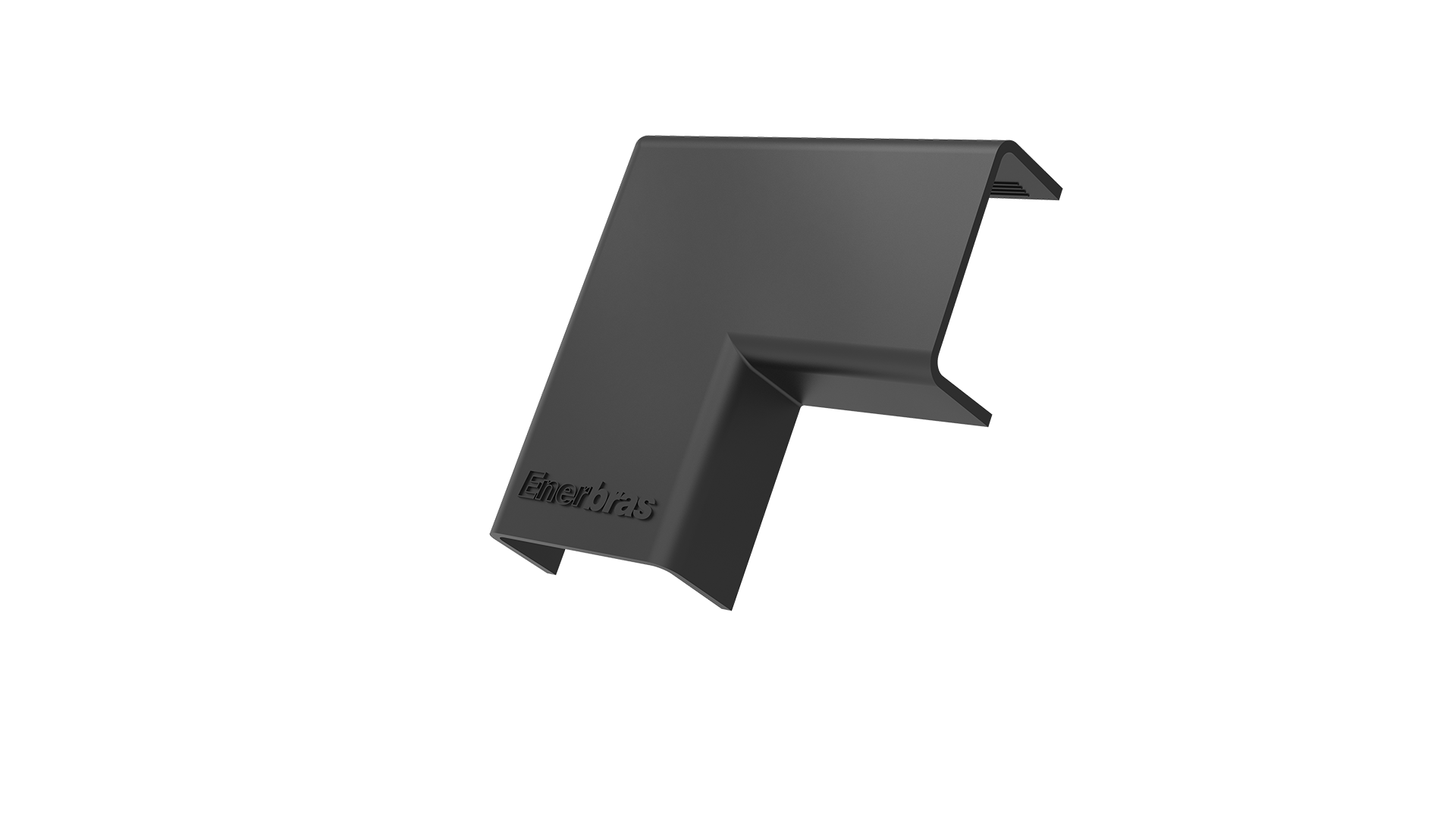 Cotovelo 90º (20x10)