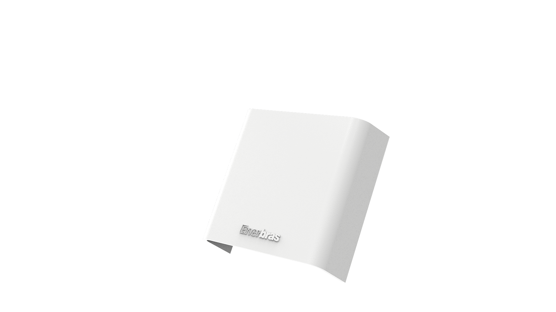 Luva (40x15) - branca