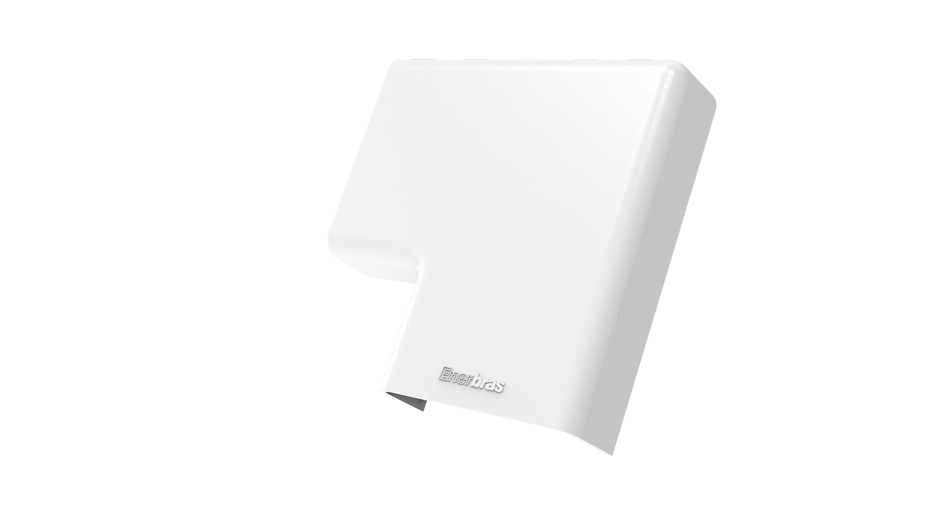 Cotovelo 90º (40x15)