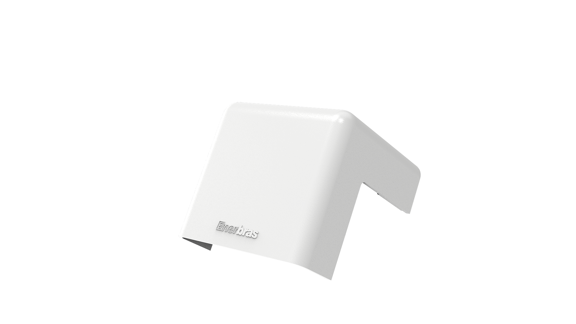 Cotovelo externo 90º (50x20)