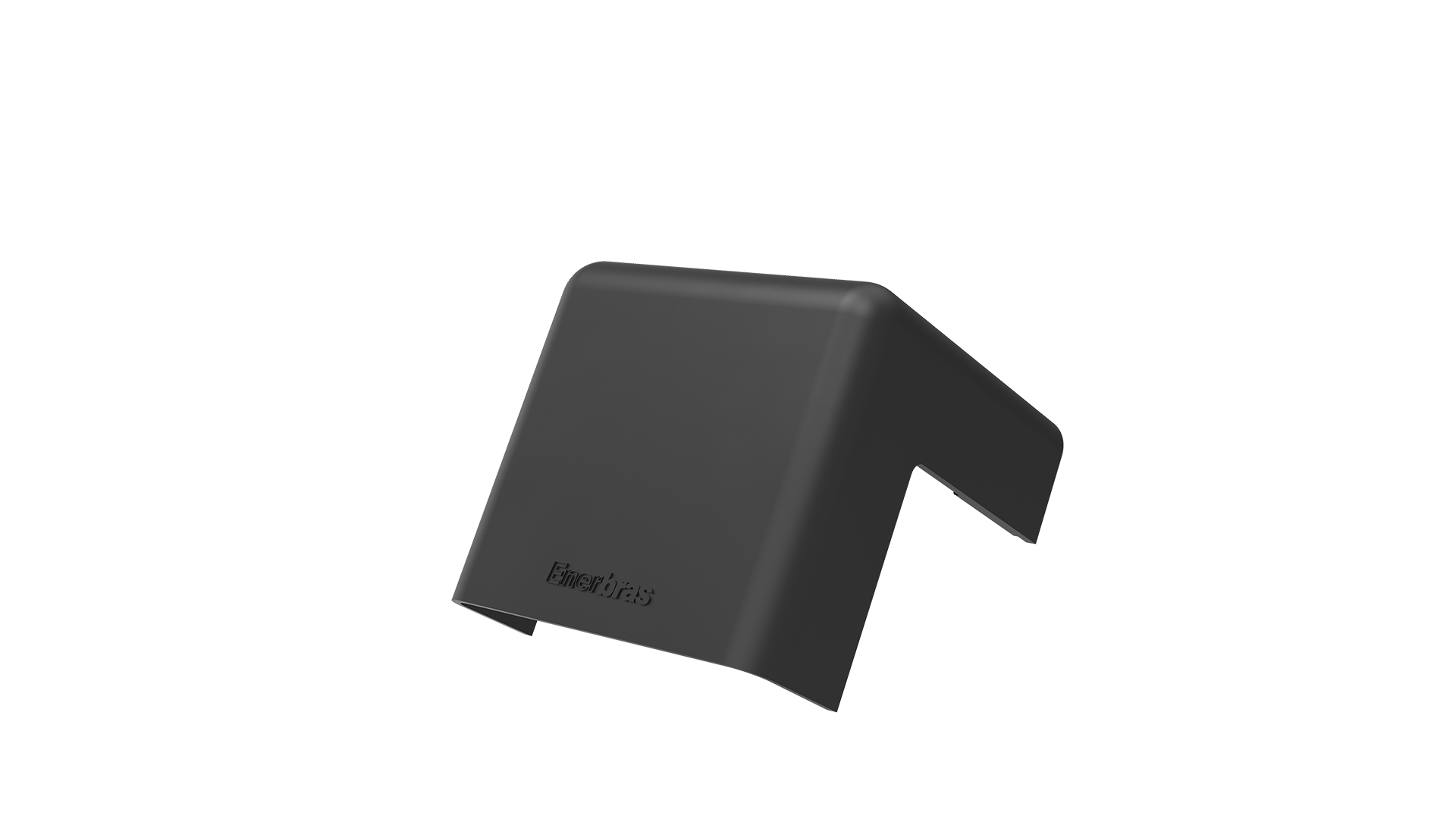 Cotovelo externo 90º (50x20)