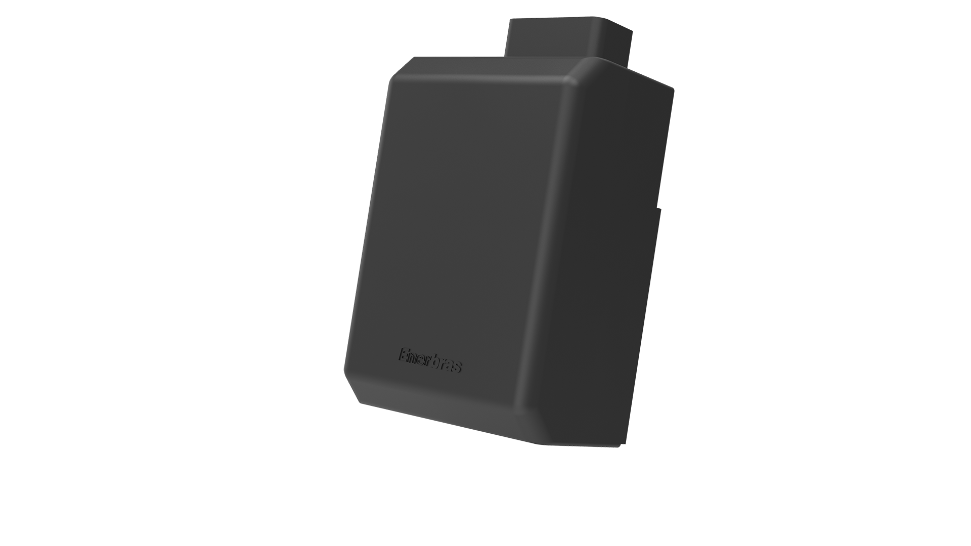 Tampa de derivação (50x20)