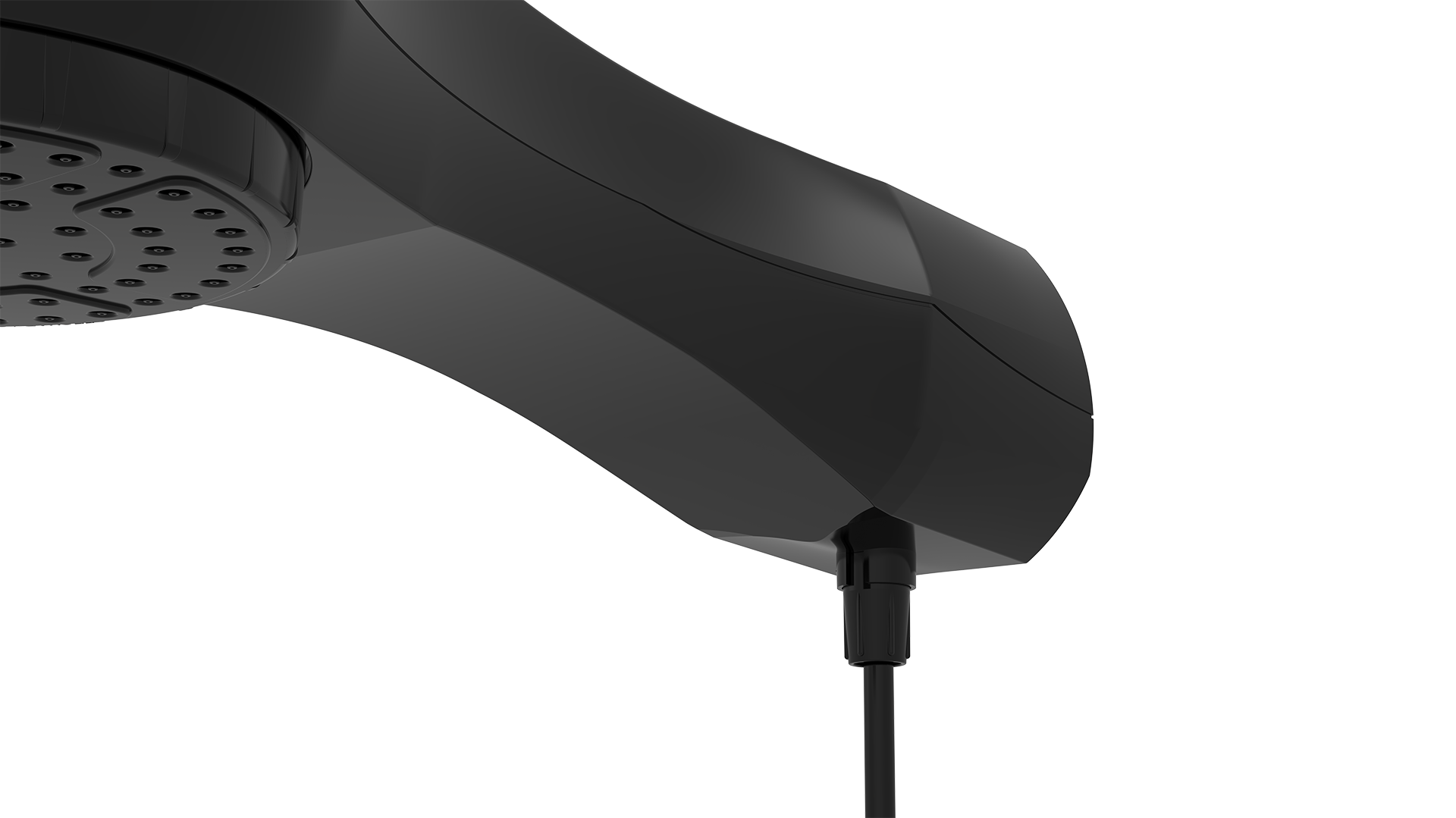 Chuveiro eletrônico E-litt 7500w/220v