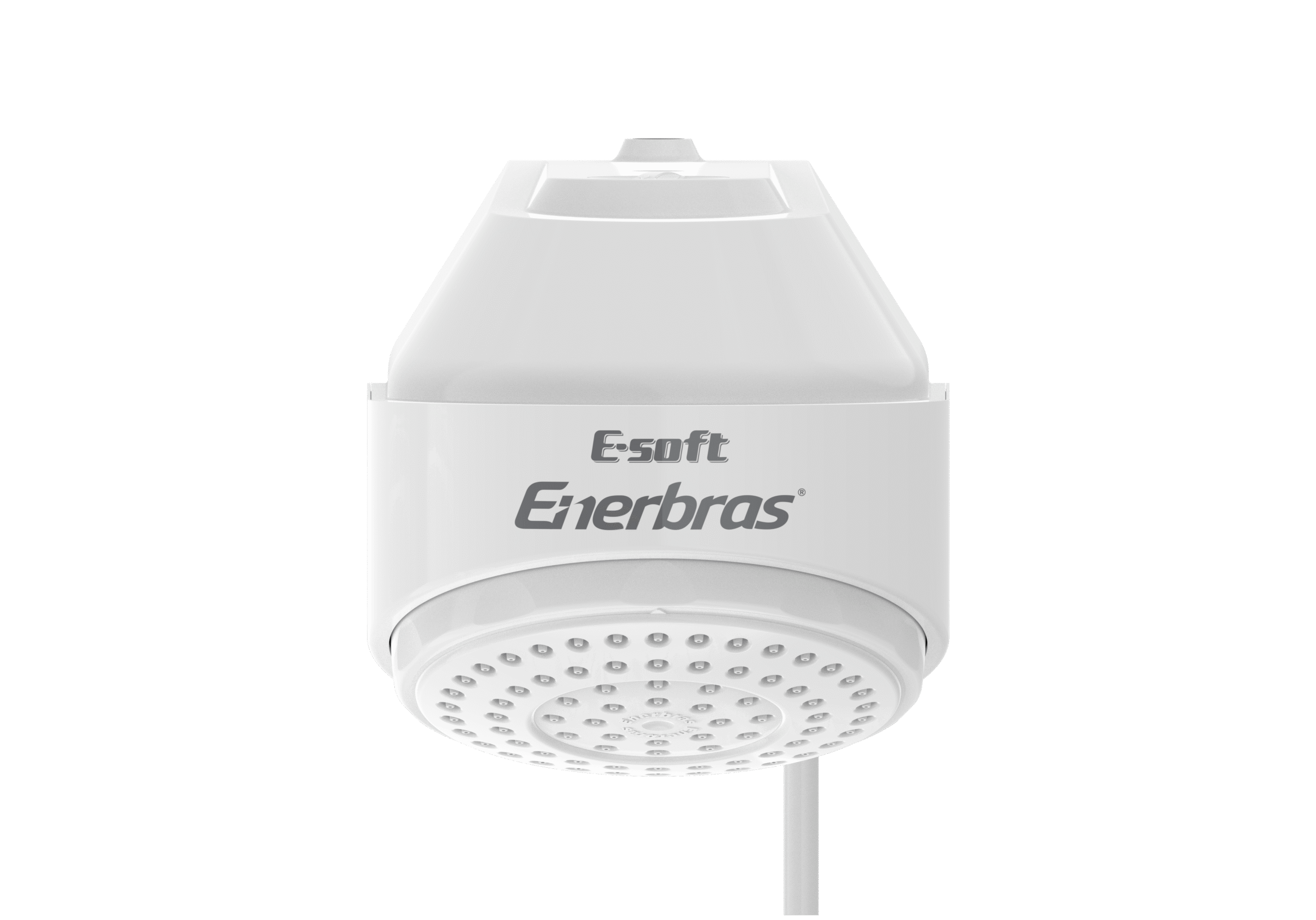 Ducha electrónica E-soft