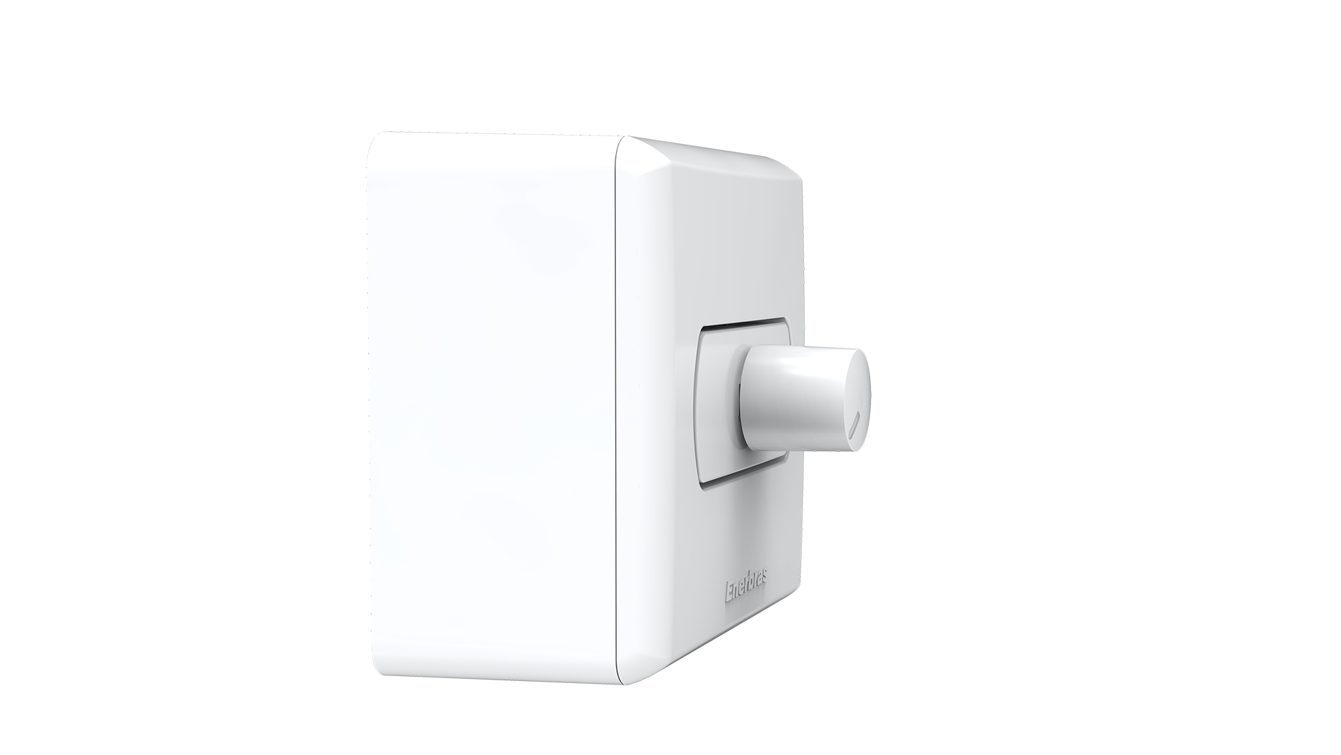 Conjunto variador de luminosidade / dimmer 220v/500w