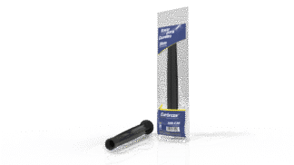 Braço chuveiro 30cm