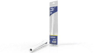 Braço chuveiro 40cm