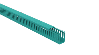 Canaleta industrial 30x50 aberta