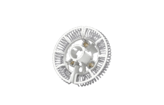 Heating element for electric faucet plus 4t