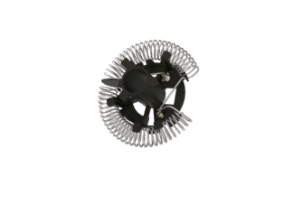 Resistencia E-soft