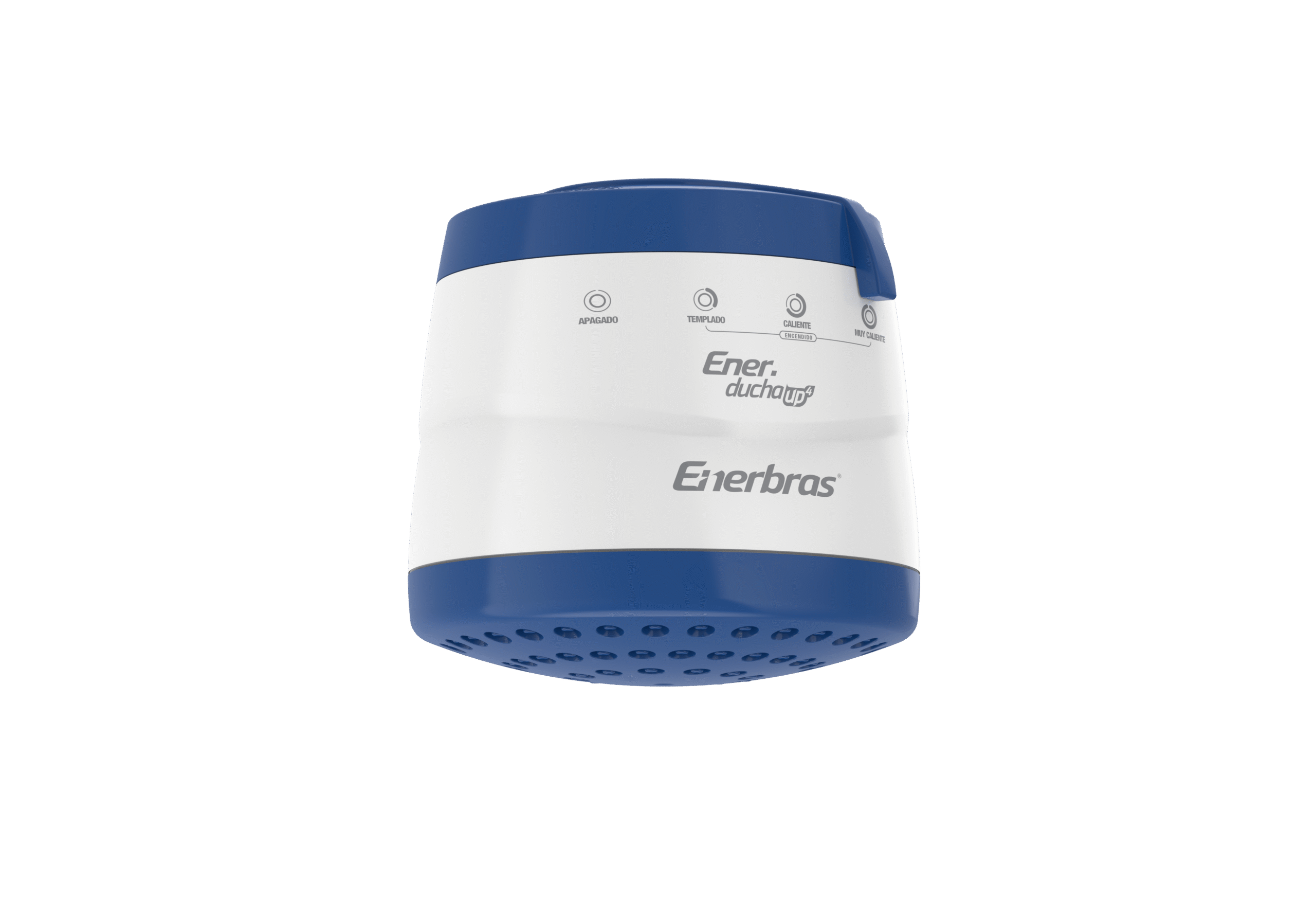 Enerducha up4