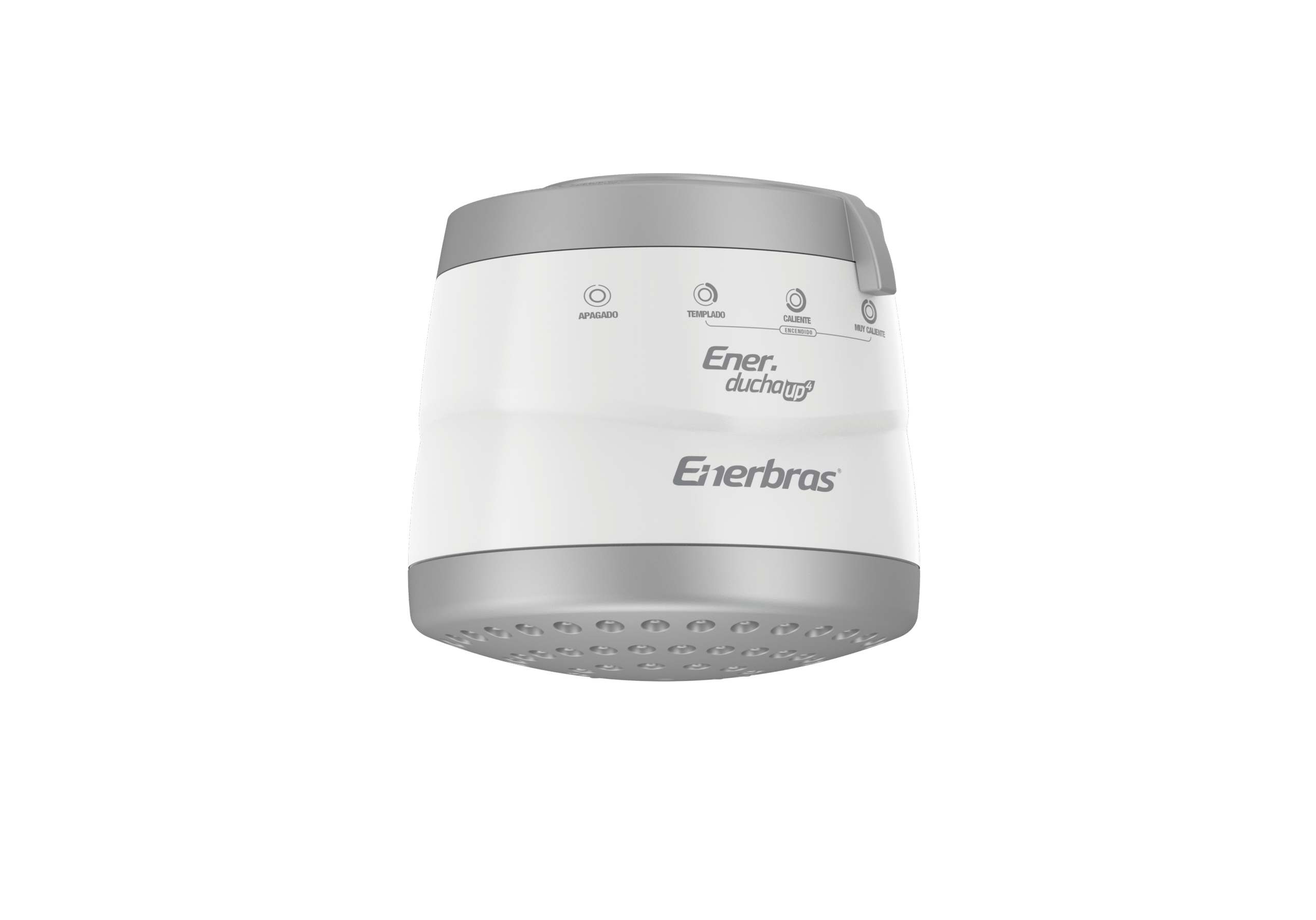 Enerducha up4