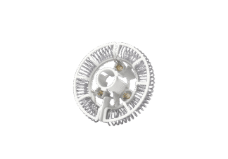 Resistencia grifo eléctrico plus 4t