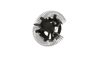 Heating element for enertronic up/ E-soft