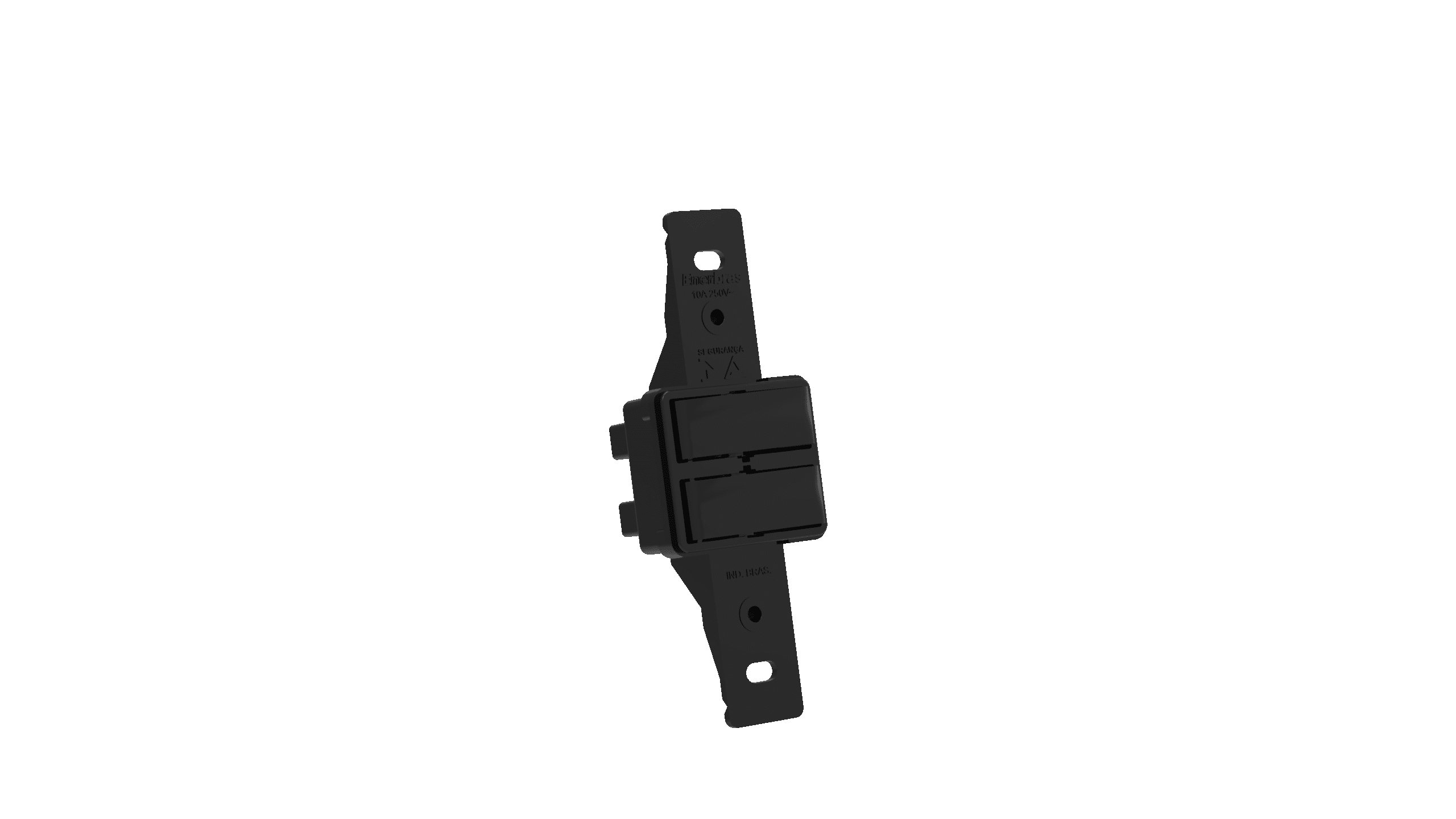 Mod int 2 tc paralelo - artis preta