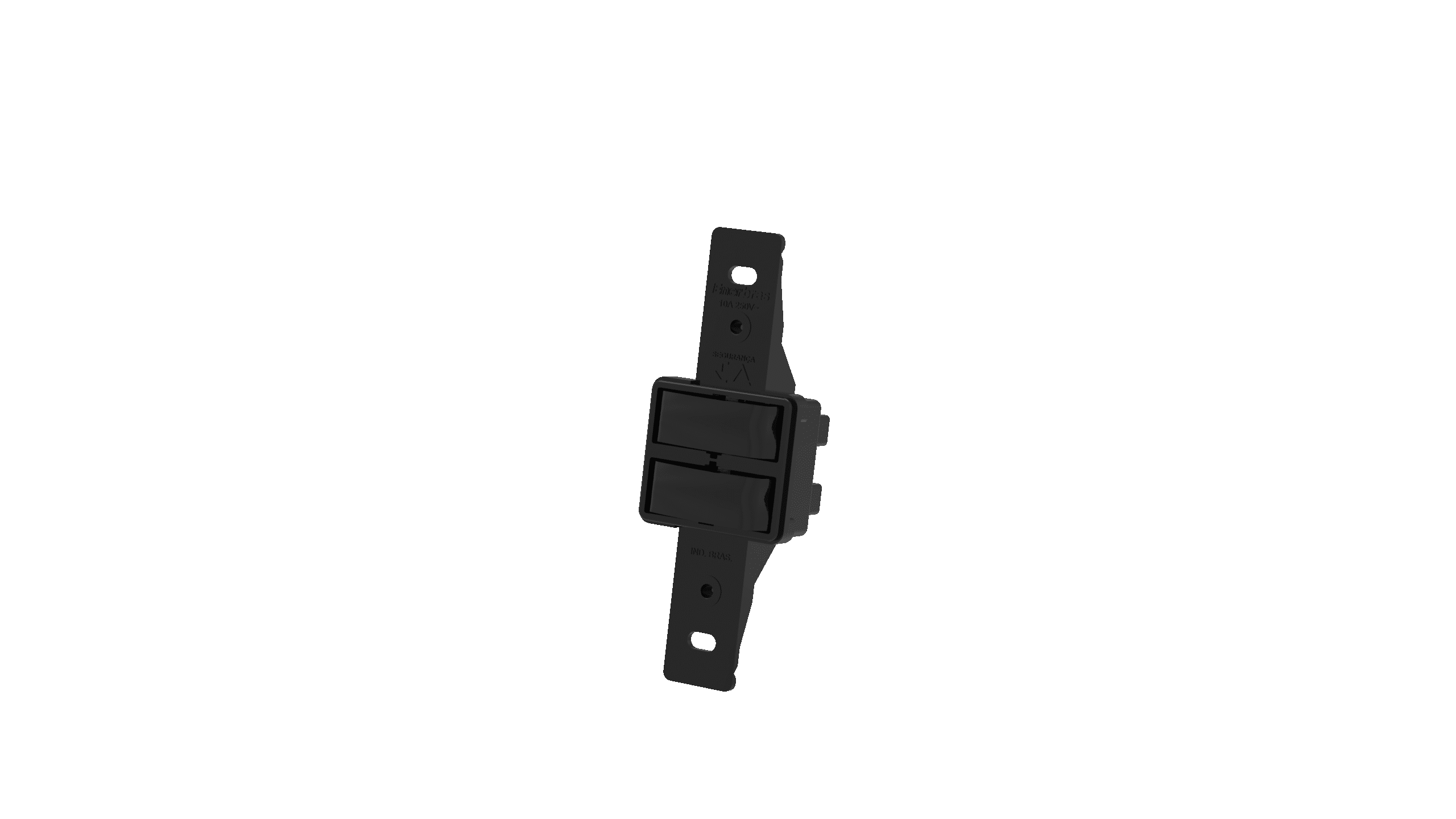 Mod int 2 tc paralelo - artis preta