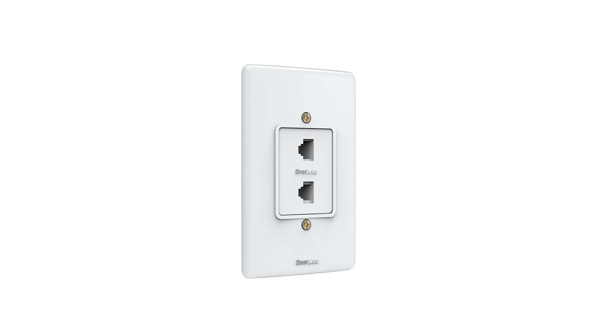 Conjunto porta keystone