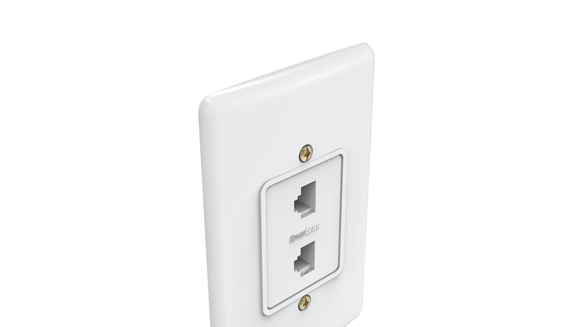 Conjunto porta keystone