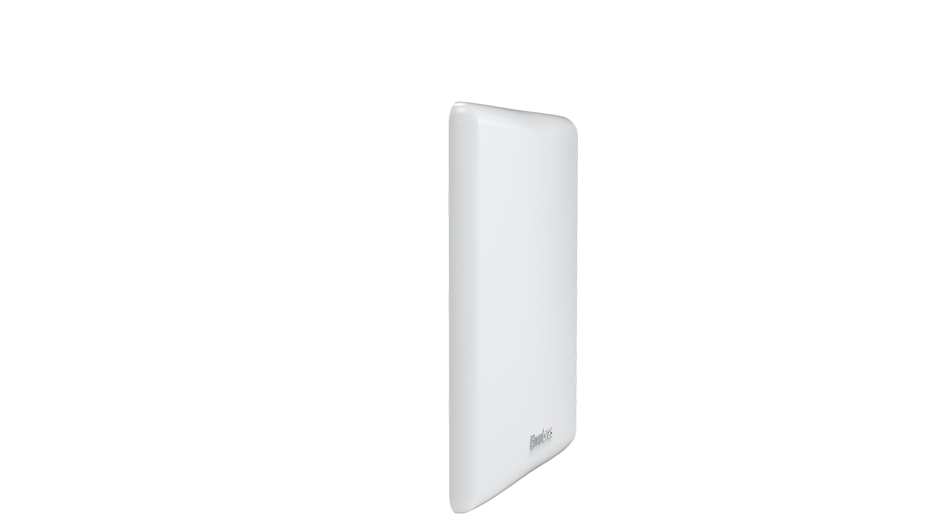 Placa cega