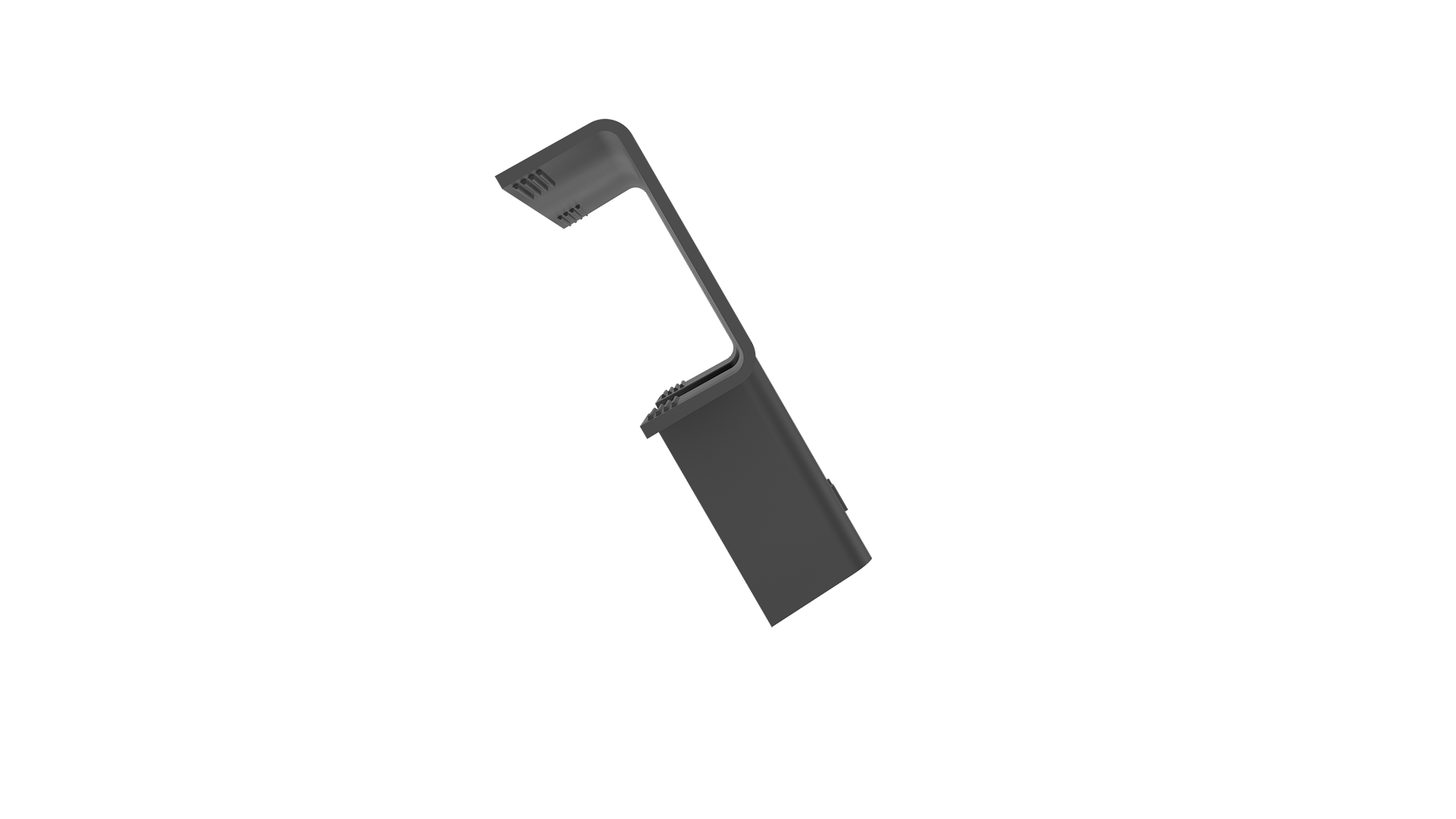 Tê (20x10)